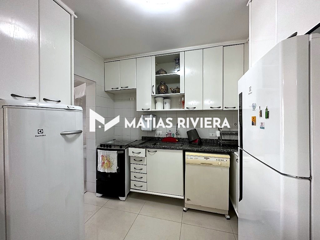 Apartamento AP0033 – foto 6