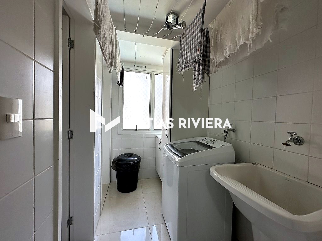 Apartamento AP0033 – foto 7