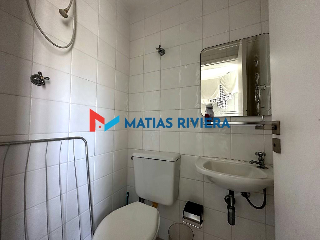 Apartamento AP0033 – foto 8