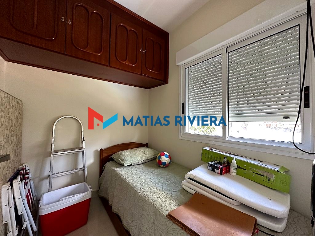 Apartamento AP0033 – foto 9
