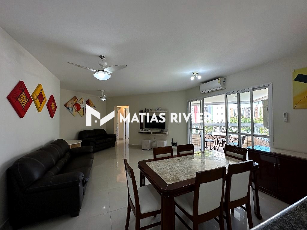 Apartamento AP0033 – foto 10