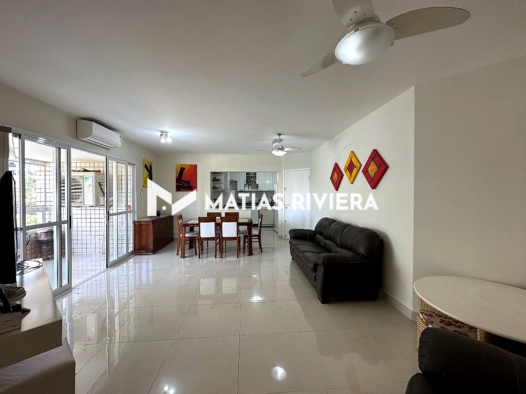 Apartamento AP0033 – foto 11