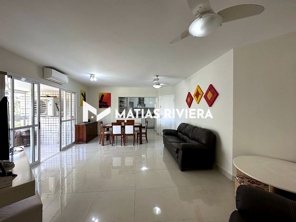 Apartamento AP0033 – foto 12