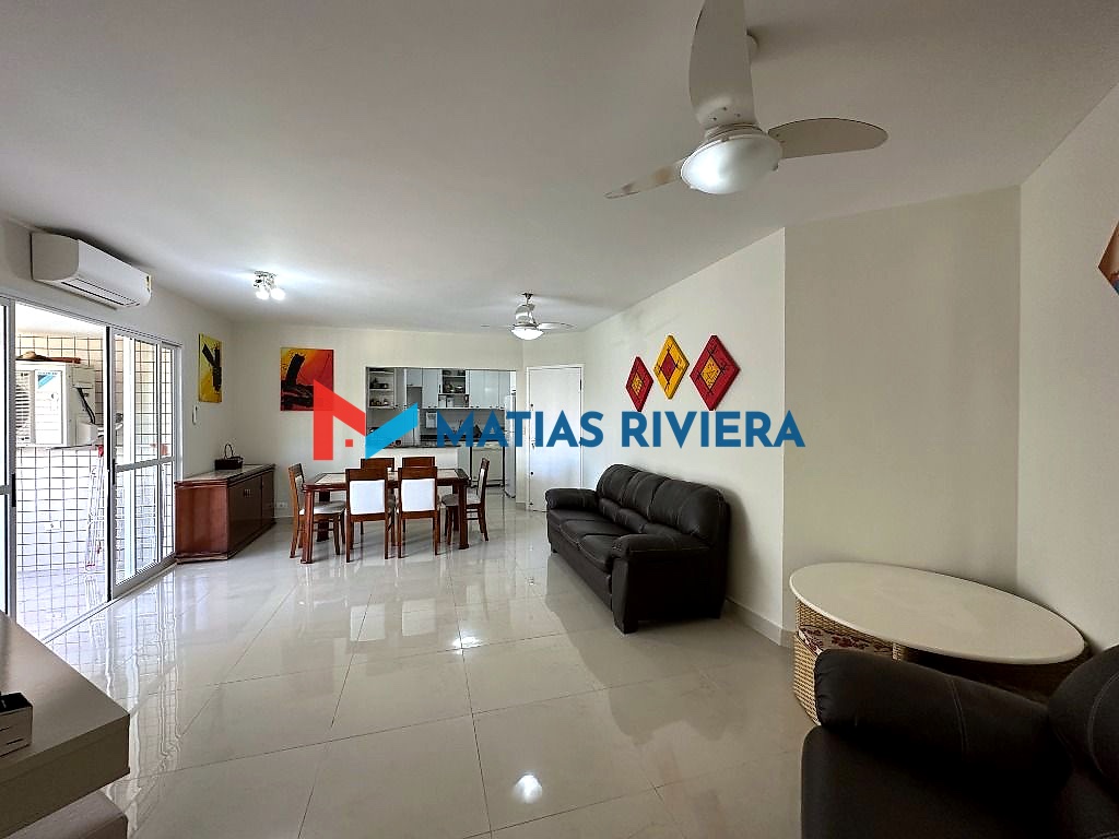 Apartamento AP0033 – foto 13