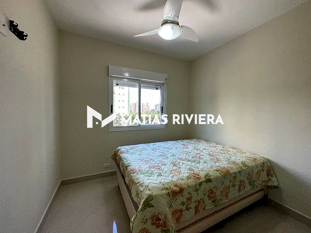 Apartamento AP0033 – foto 14