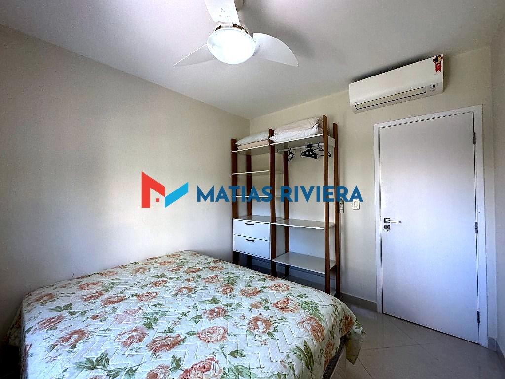 Apartamento AP0033 – foto 15