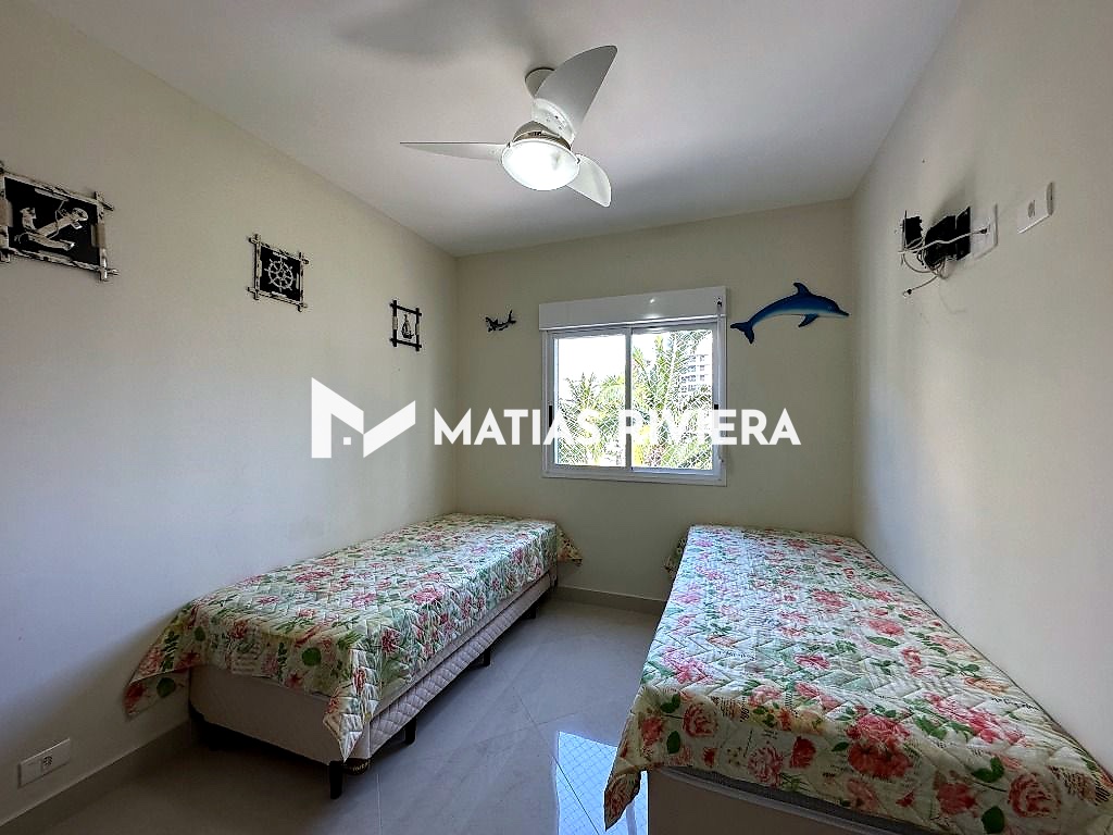 Apartamento AP0033 – foto 16