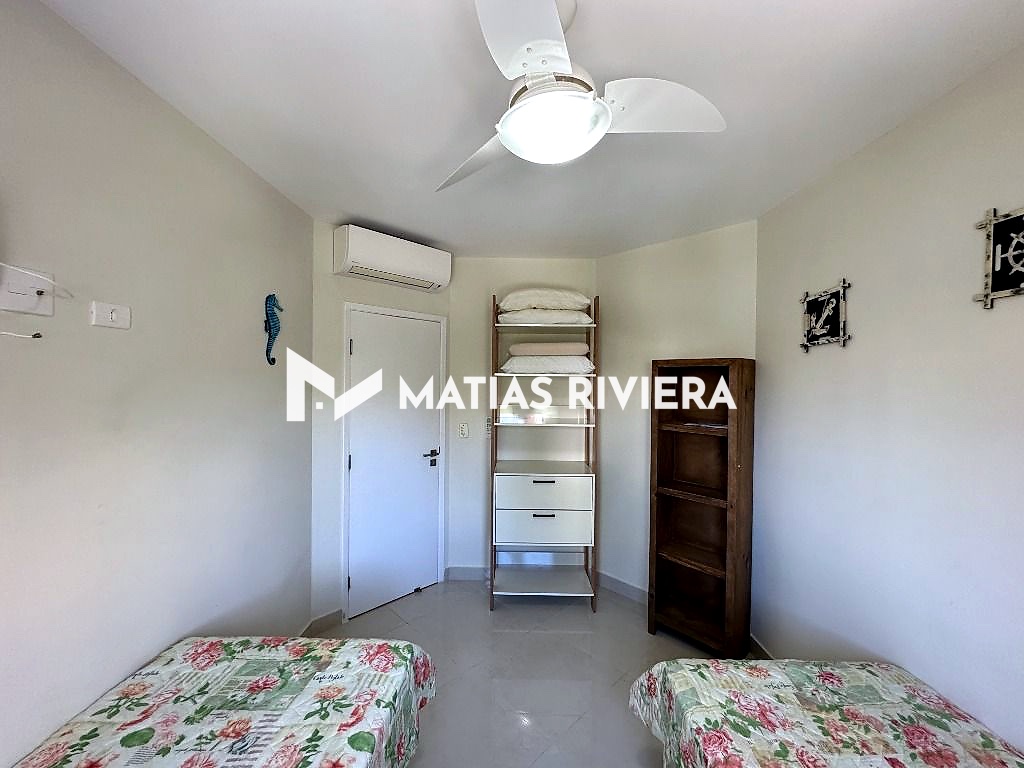 Apartamento AP0033 – foto 17