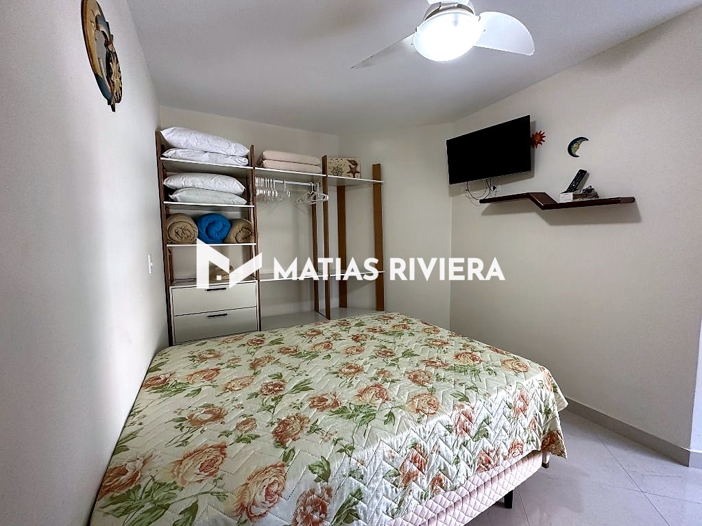 Apartamento AP0033 – foto 18