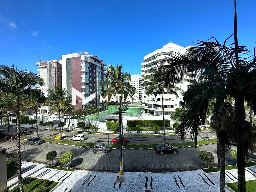 Apartamento AP0033 – foto 21