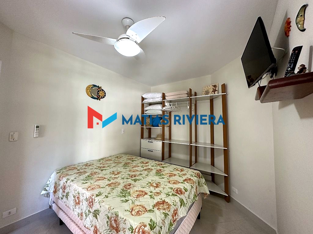 Apartamento AP0033 – foto 19