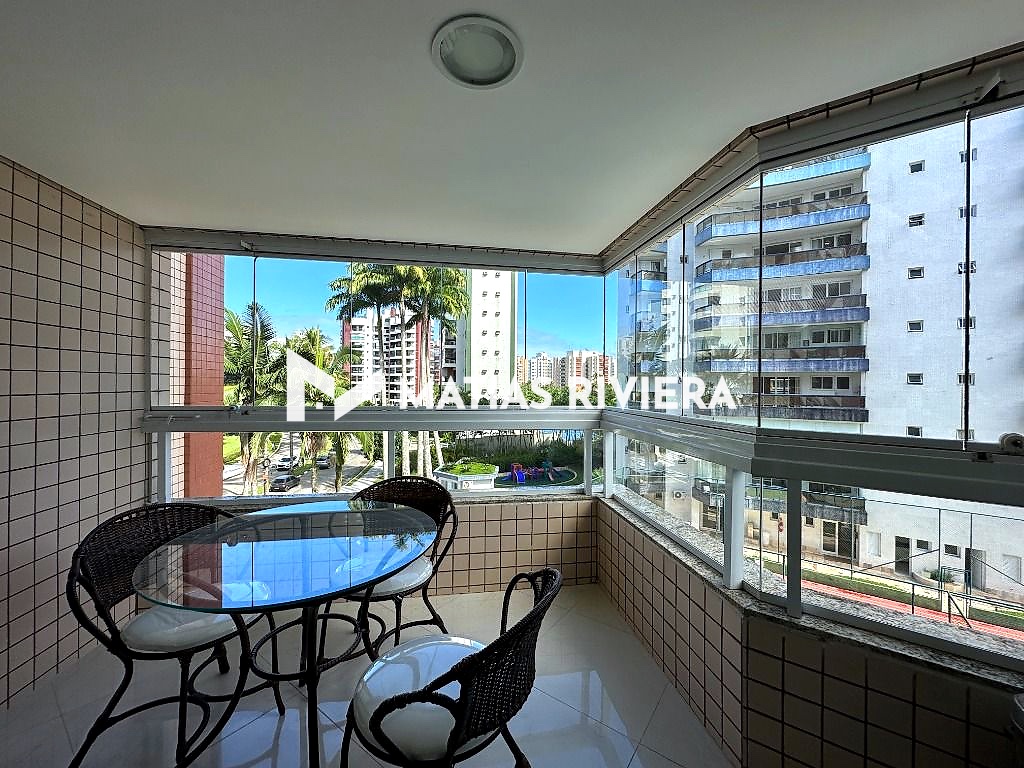 Apartamento AP0033 – foto 20