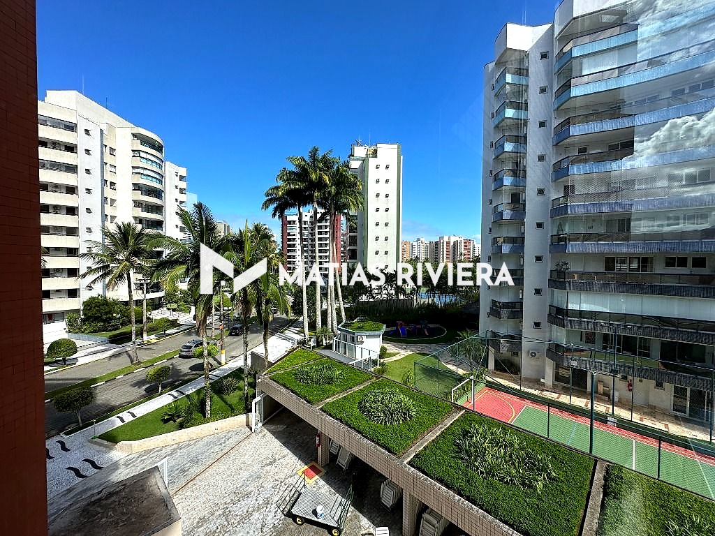 Apartamento AP0033 – foto 22