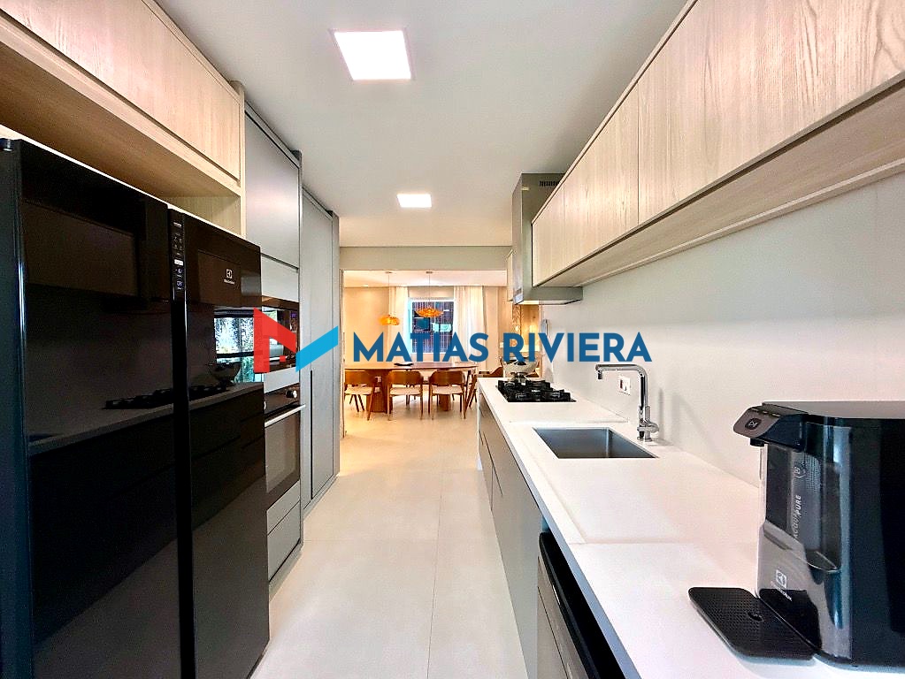 Apartamento AP0036 – foto 10