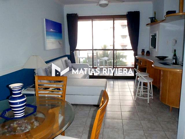 Apartamento AP0970 – foto 30