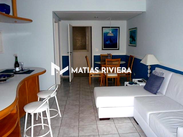 Apartamento AP0970 – foto 31
