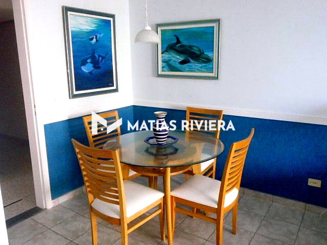 Apartamento AP0970 – foto 32