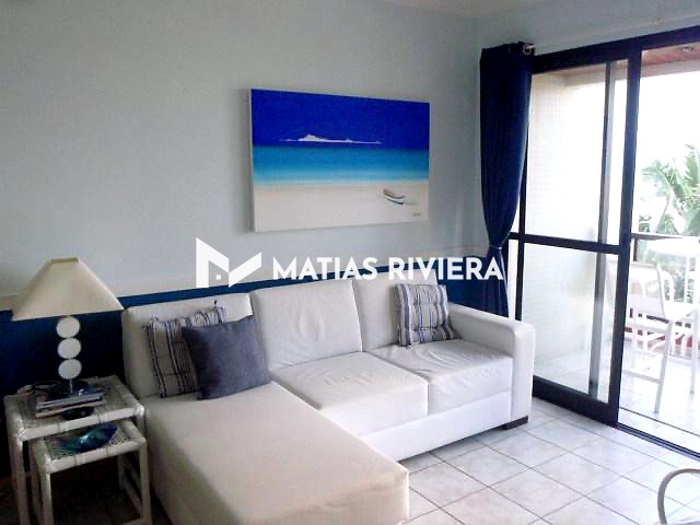 Apartamento AP0970 – foto 33