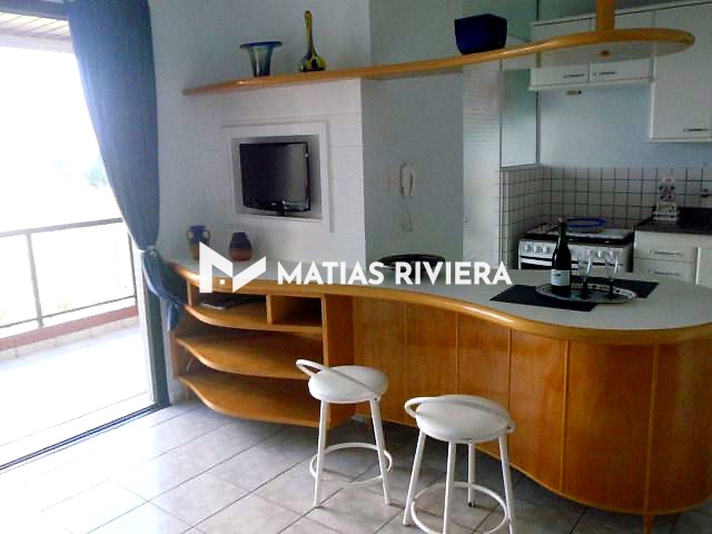 Apartamento AP0970 – foto 34