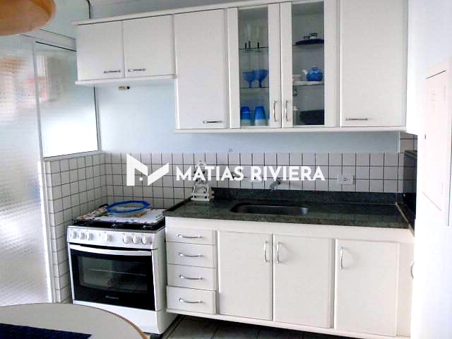 Apartamento AP0970 – foto 35