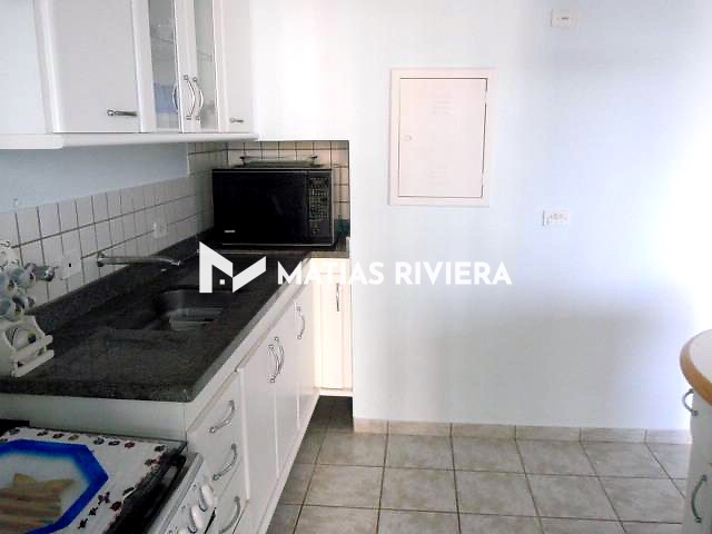 Apartamento AP0970 – foto 36