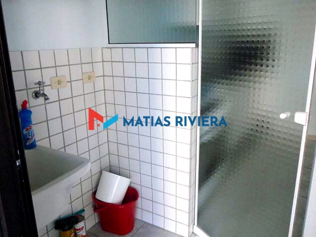 Apartamento AP0970 – foto 37