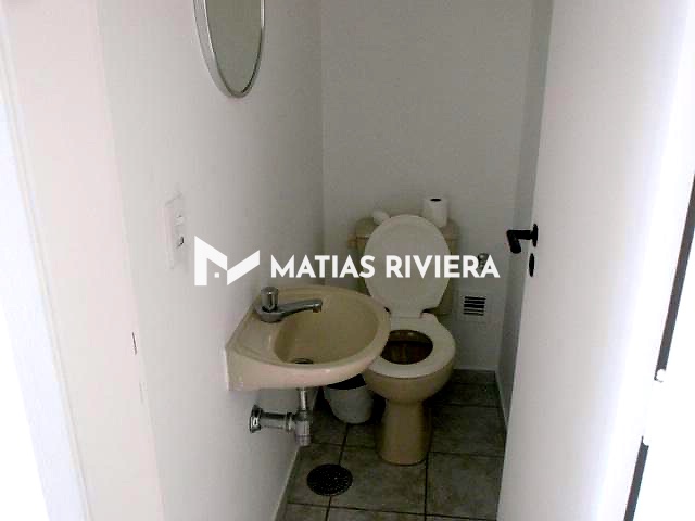 Apartamento AP0970 – foto 38