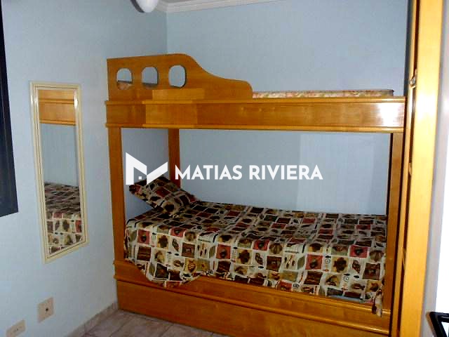 Apartamento AP0970 – foto 39