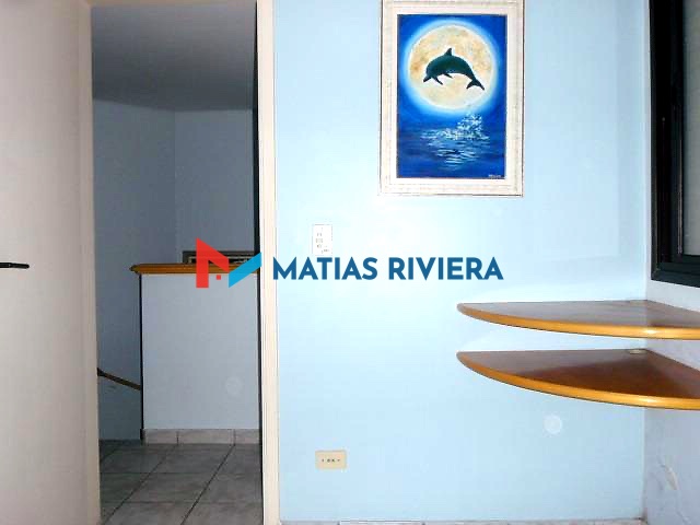 Apartamento AP0970 – foto 40