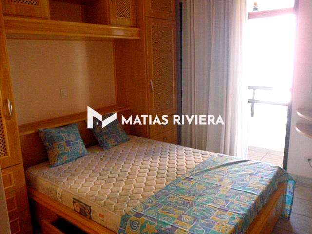 Apartamento AP0970 – foto 41
