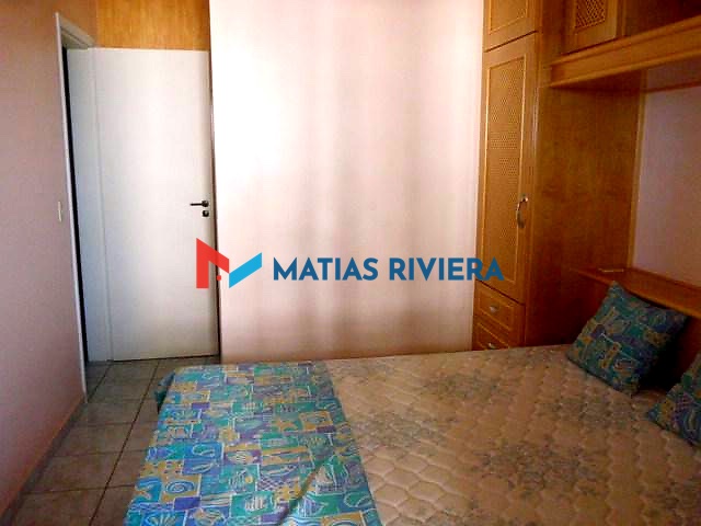 Apartamento AP0970 – foto 42