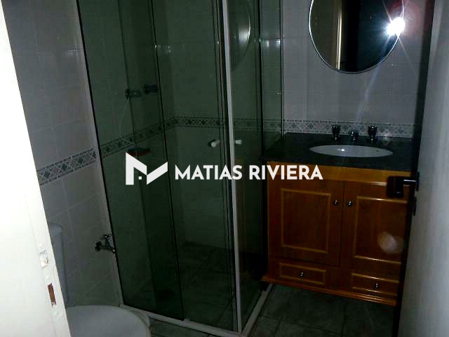 Apartamento AP0970 – foto 43