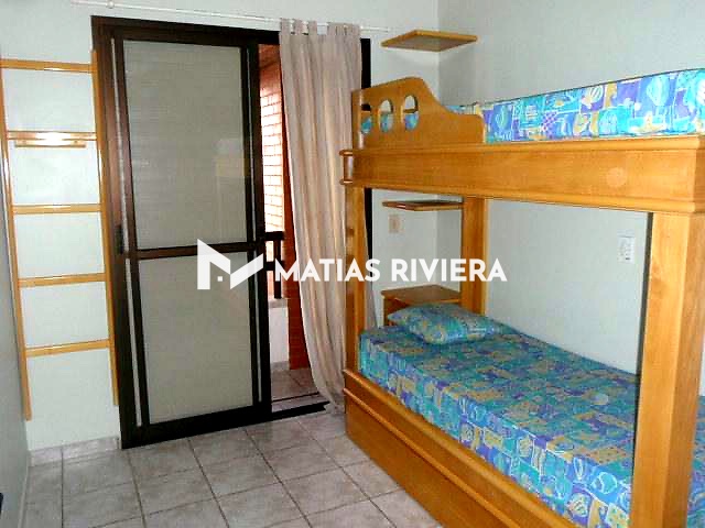 Apartamento AP0970 – foto 44