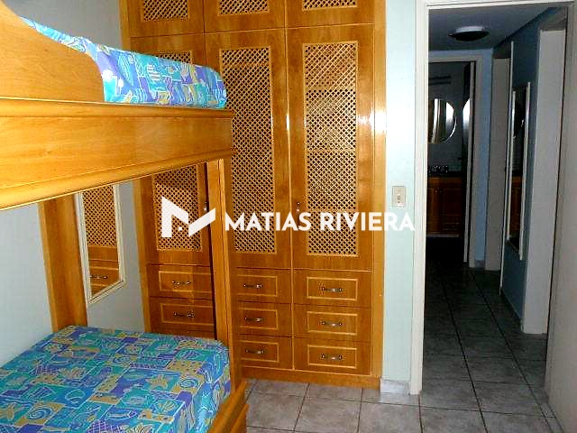 Apartamento AP0970 – foto 45