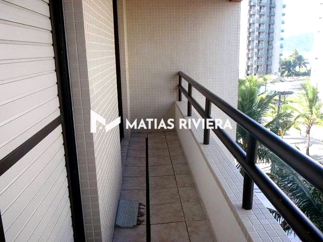 Apartamento AP0970 – foto 46