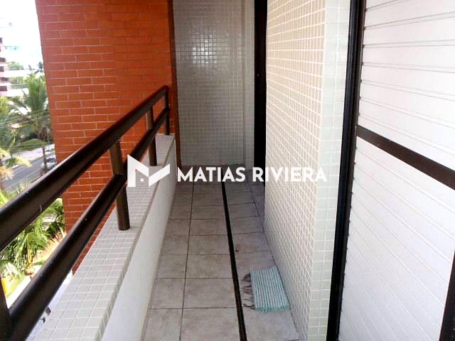 Apartamento AP0970 – foto 47