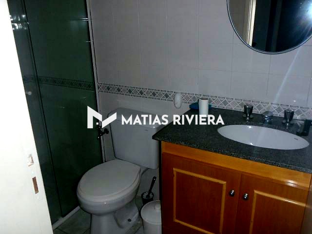 Apartamento AP0970 – foto 48