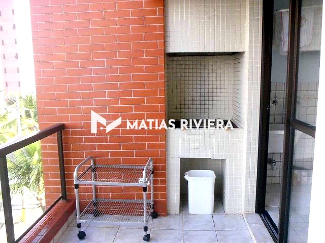 Apartamento AP0970 – foto 49