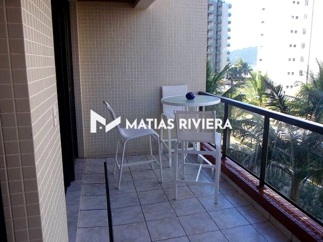 Apartamento AP0970 – foto 50