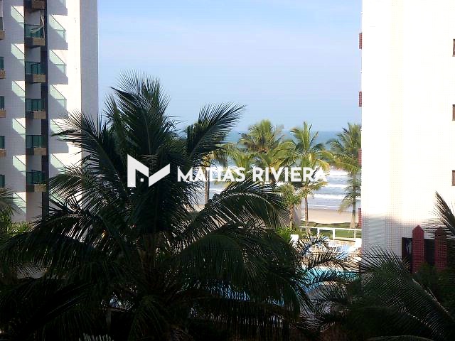Apartamento AP0970 – foto 51