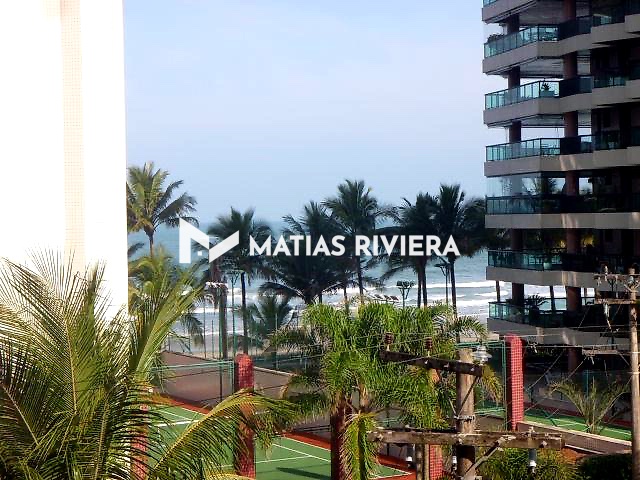 Apartamento AP0970 – foto 29