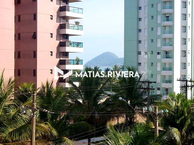 Apartamento AP0970 – foto 52