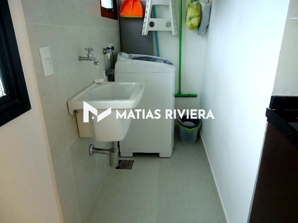 Apartamento AP0049 – foto 3