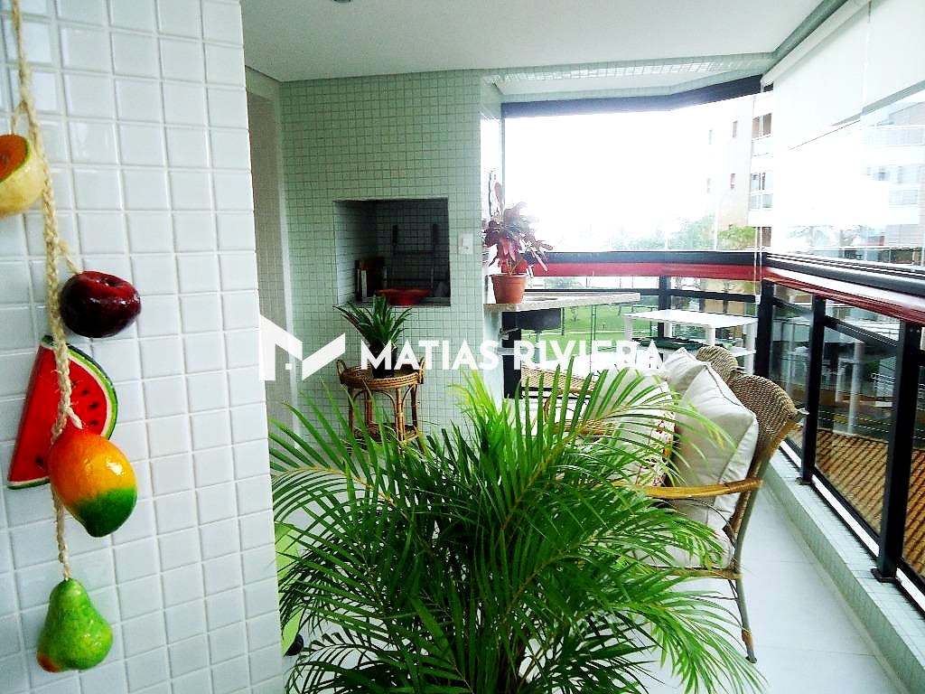 Apartamento AP0049 – foto 4