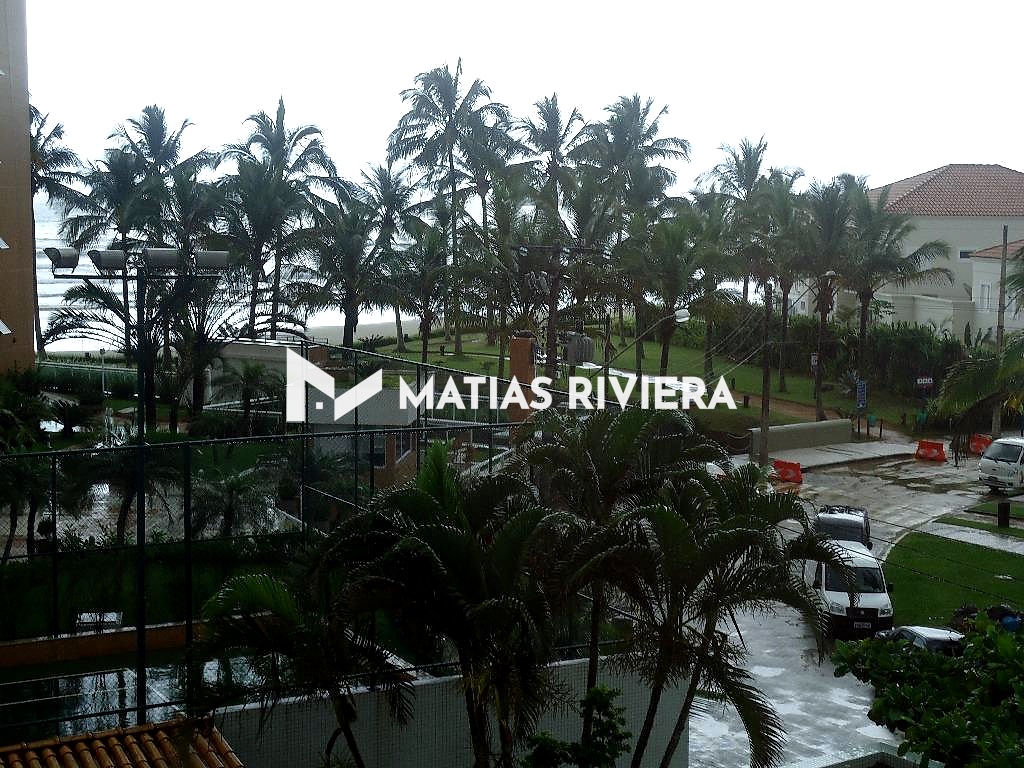 Apartamento AP0049 – foto 5