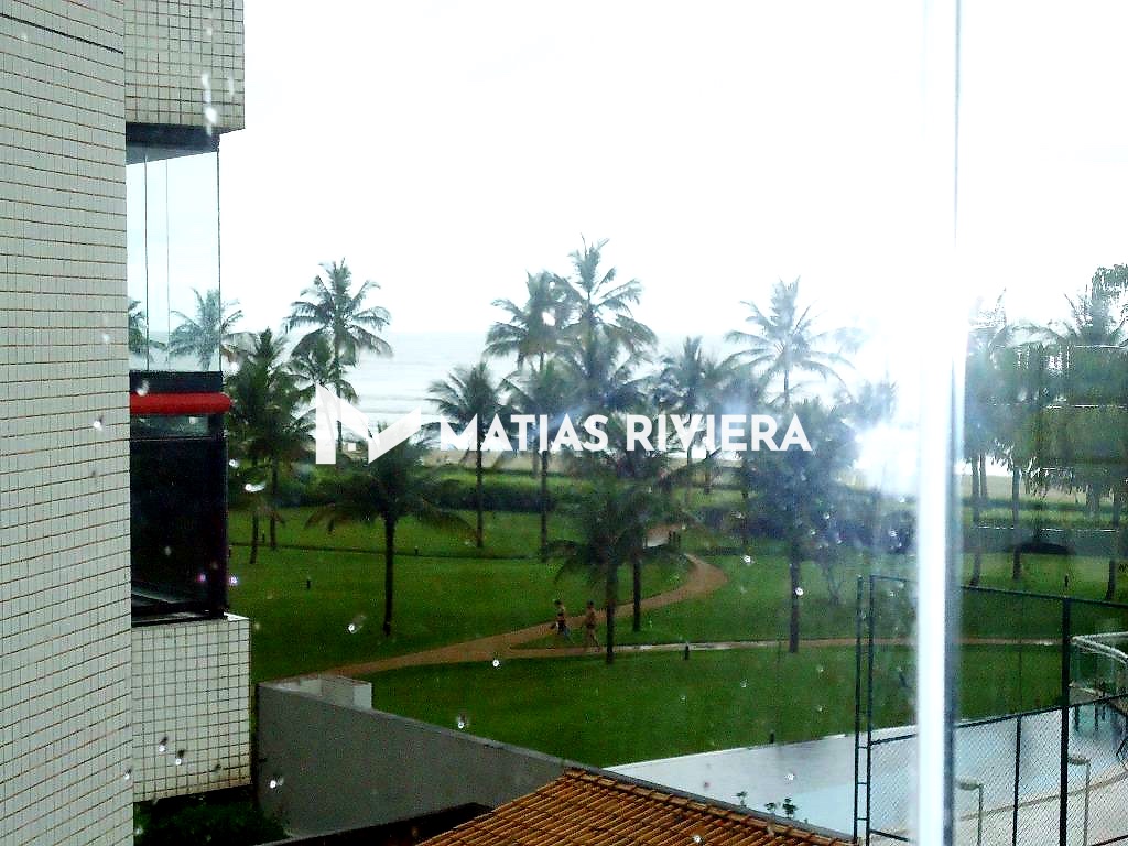 Apartamento AP0049 – foto 2