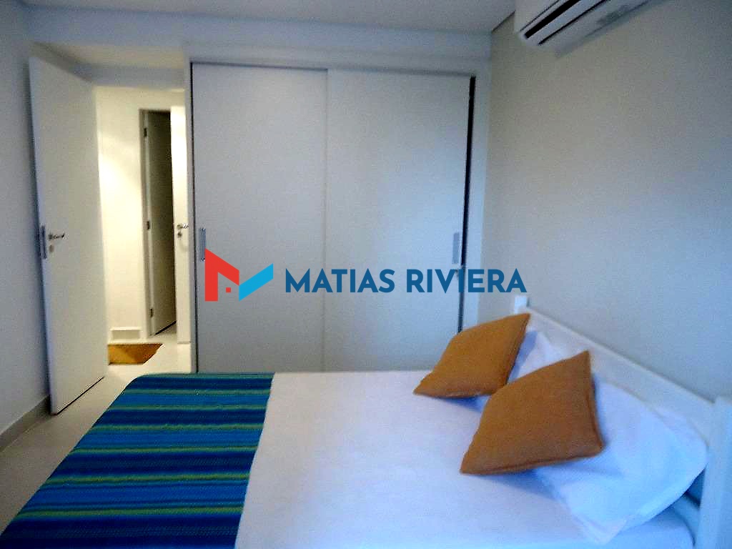 Apartamento AP0049 – foto 6