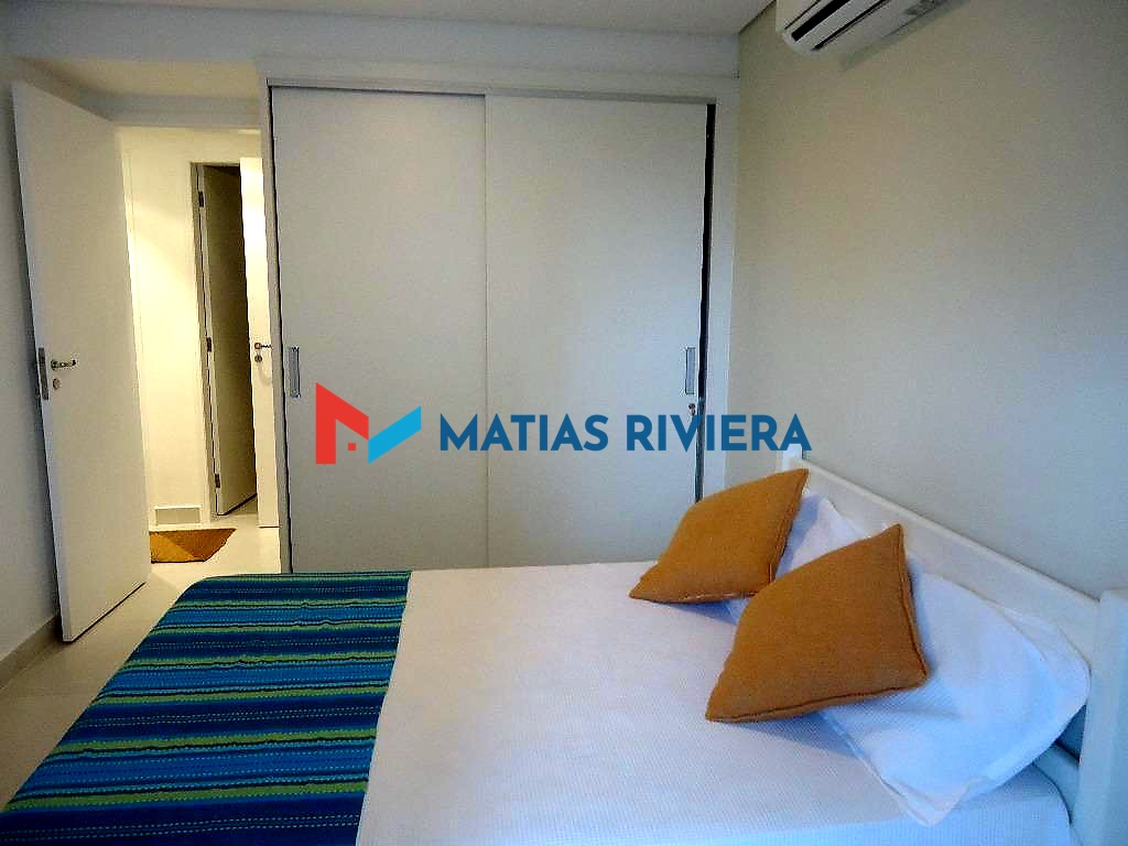 Apartamento AP0049 – foto 7