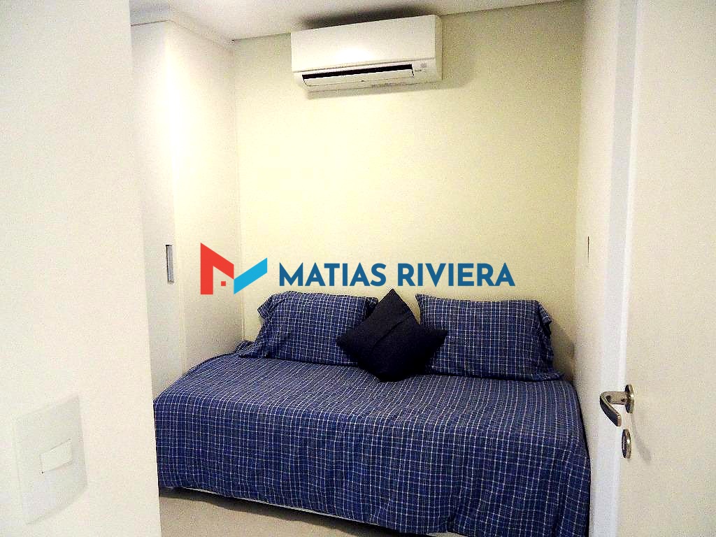 Apartamento AP0049 – foto 8