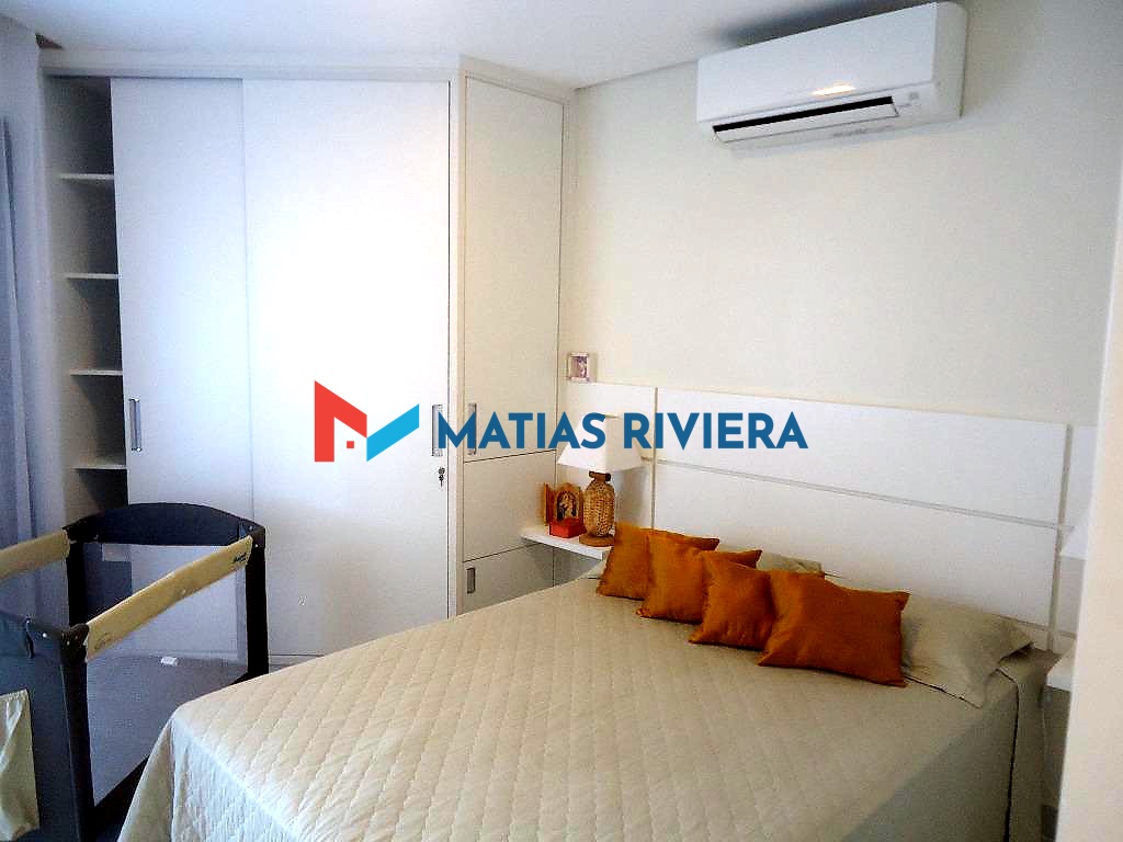 Apartamento AP0049 – foto 9